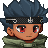 Blademaster0's avatar