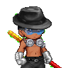 secret ninja gangsta pimp's avatar