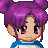 beaner28's avatar