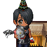 royalpurple292's avatar