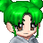 greenjacko's avatar