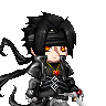 Mavrick Hunter Zero's avatar