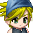 myrrhshadow's avatar