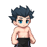 Arodight's avatar