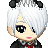urei_yuki's avatar