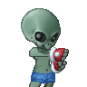 The_Failure's avatar