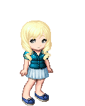 Minami Chie's avatar