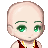 notinuseful's avatar