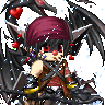 HaseoEiri's avatar