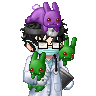 Labtech Kingy's avatar