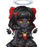 Crimson_Chaos_Seraph's avatar