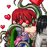 Hyegun Loki-kun's avatar