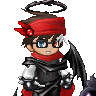 Free Base's avatar