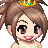 princessprena1996's avatar