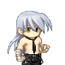 AyameSohma's avatar