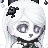 Fabulous Bondage Panda's avatar