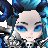 Corrupted Enigma's avatar