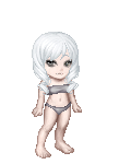 Baphoket's avatar
