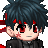 Black_Dragon0010's avatar