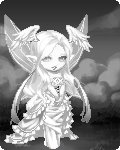Yuekazehime's avatar