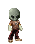 davidmichaelhogeweide's avatar