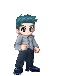 mrnonshowoff's avatar
