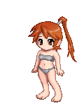 ms demon angel