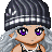 kitsune Yukinami's avatar