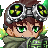 MegaXZeo's avatar