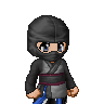 ninja_angeI's avatar