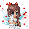 Sunshine_Angel 1's avatar