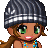 olivia210's avatar