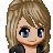 Skye0880's avatar