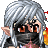 Lilwolf Wolfenheart's avatar