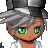 BlackGunPowder's avatar