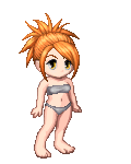 IchigoFox's avatar