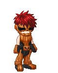 Ketoblaze's avatar