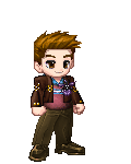 Wolfco's avatar