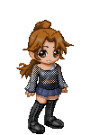 sexi_bebe's avatar
