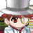 Domriso's avatar