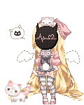 Castella Pixie
