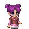 Sakura_4's avatar