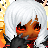 muyx's avatar