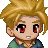 FTL_Nuka's avatar