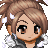 x_ShAiNa_x's avatar