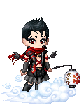 Maiz LeRaff's avatar