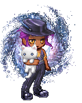 Janani's avatar