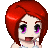 love_the_redhead's avatar