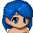 sweet baby giirl's avatar