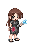 thisismollysmiling's avatar